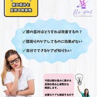 画像370