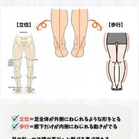 画像373