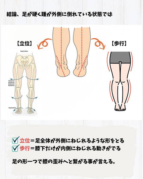 画像373