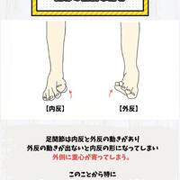 画像374