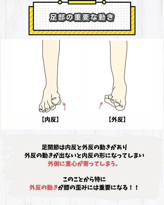 画像374