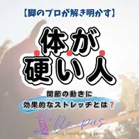 画像380