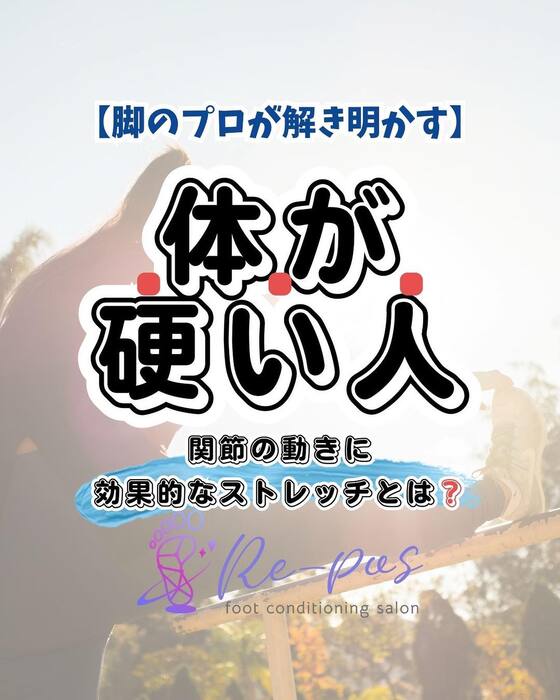 画像380