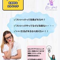 画像381