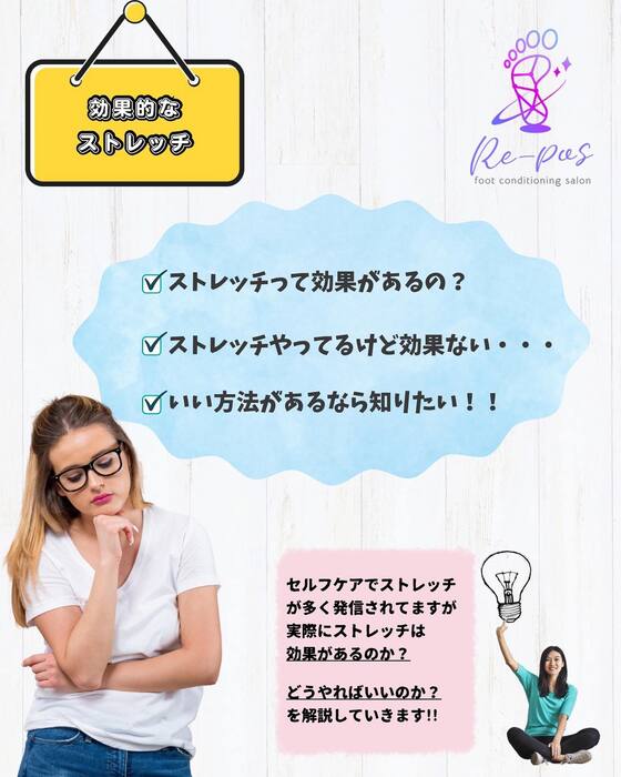 画像381