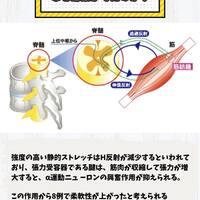 画像385