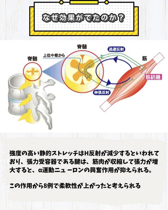 画像385