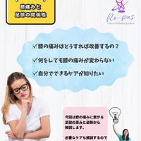 画像422