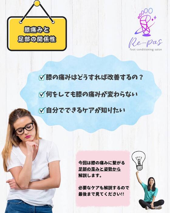 画像422
