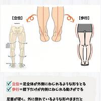 画像425