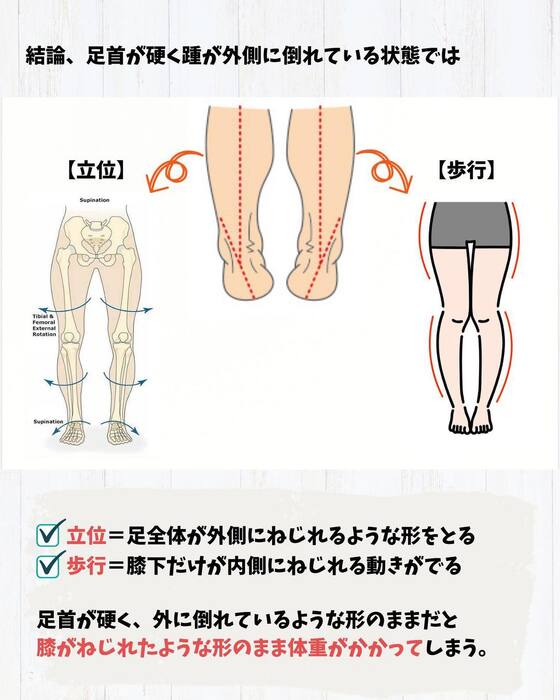 画像425