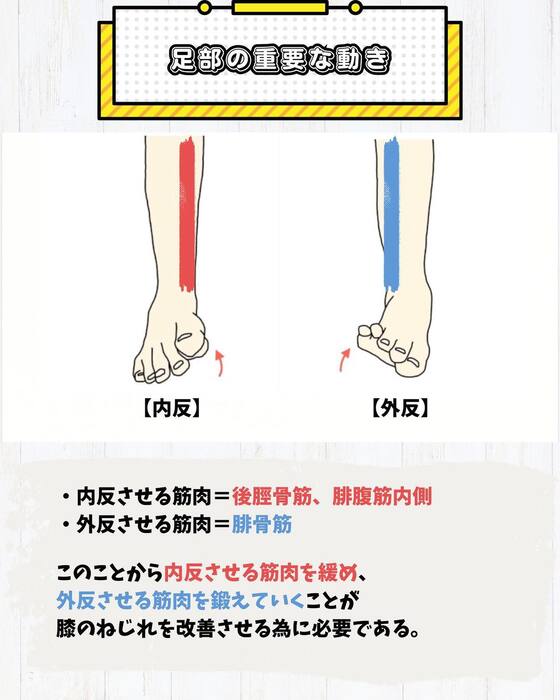 画像427