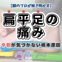 画像435