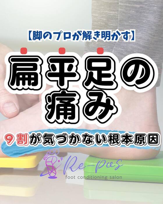 画像435