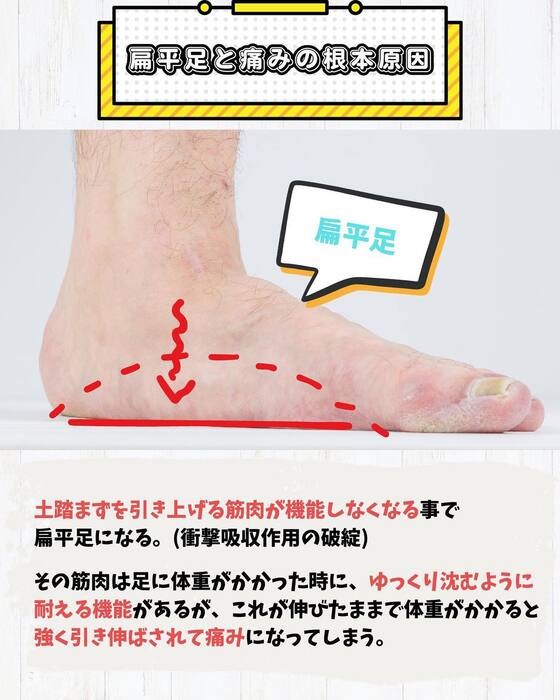 画像437