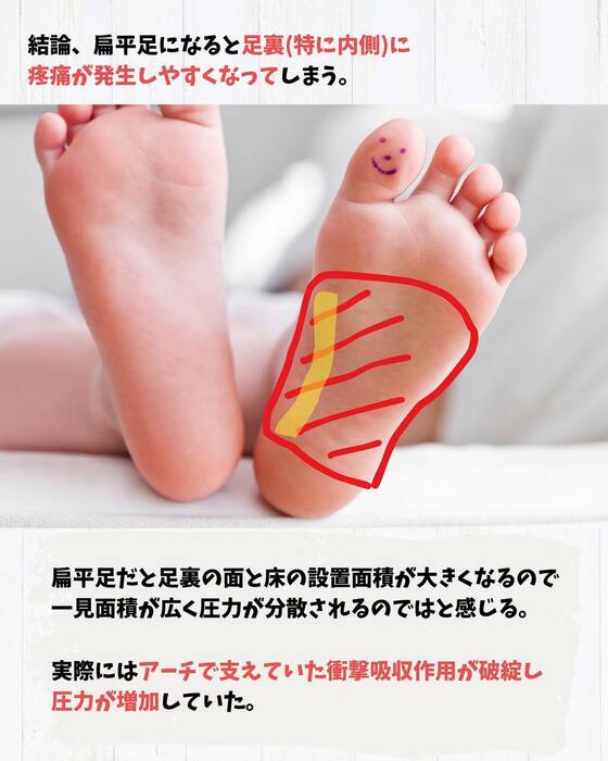 画像439