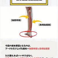 画像440