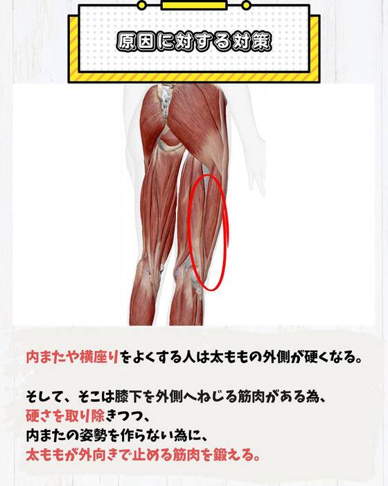 画像454