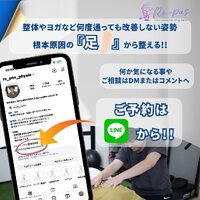 画像474