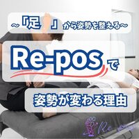 画像476