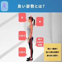 画像477