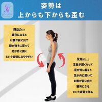 画像478