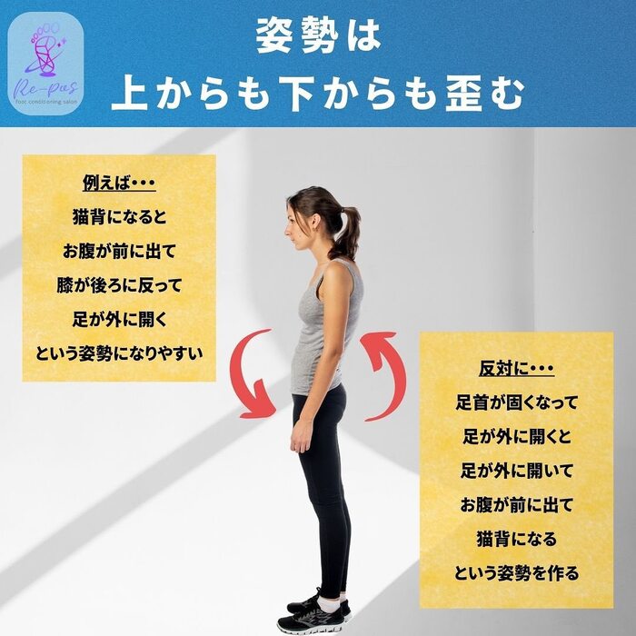 画像478