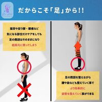 画像479