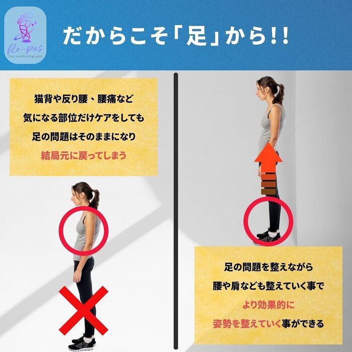 画像479