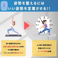 画像480