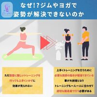 画像481