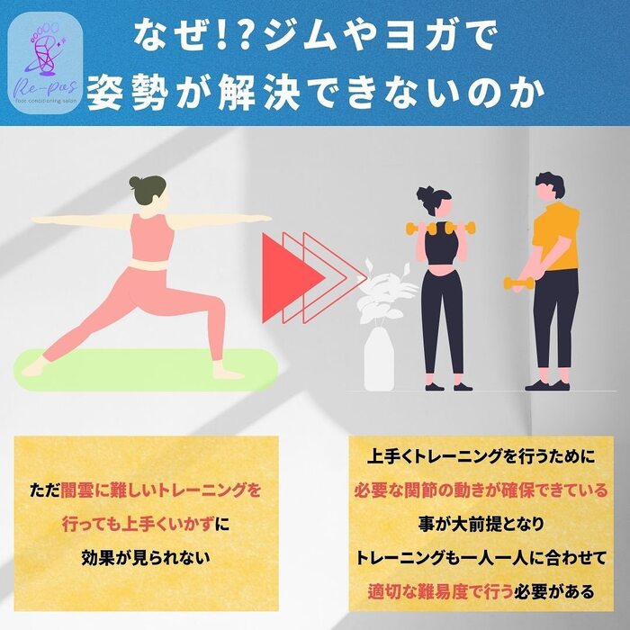 画像481
