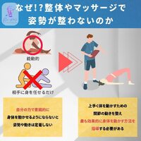 画像482