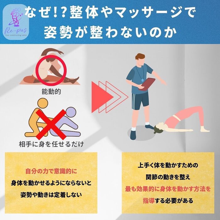 画像482