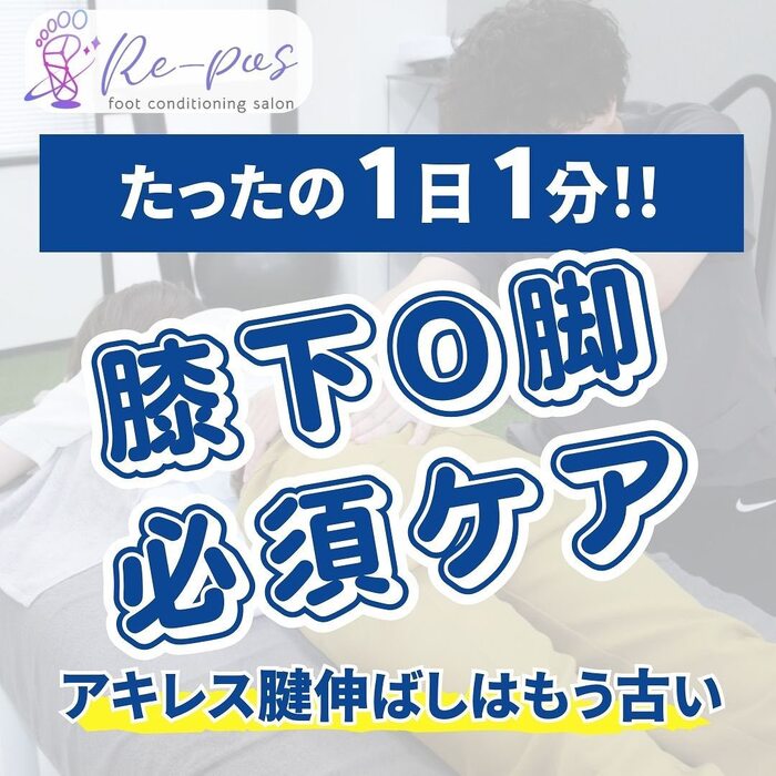 画像488