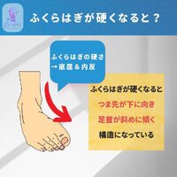 画像490