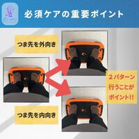 画像492