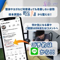画像495