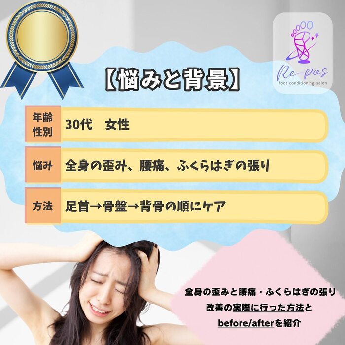 画像498