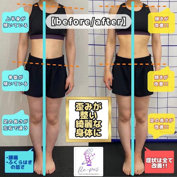 画像500