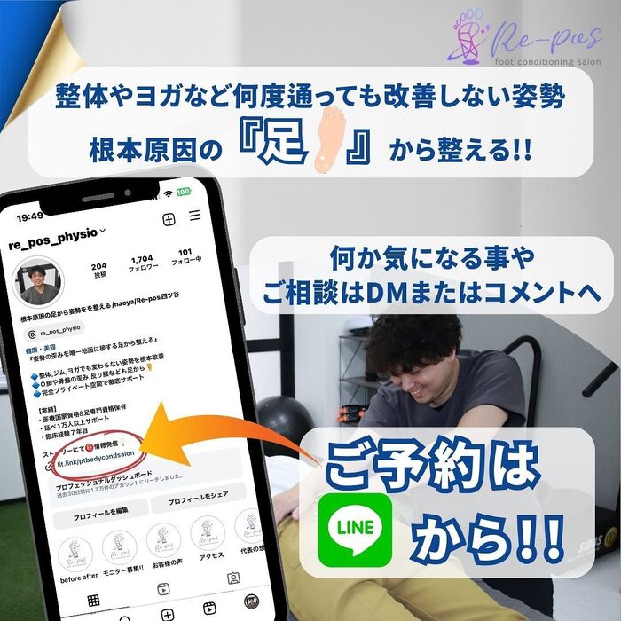 画像501